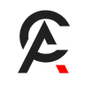 Auto Connect Rental
