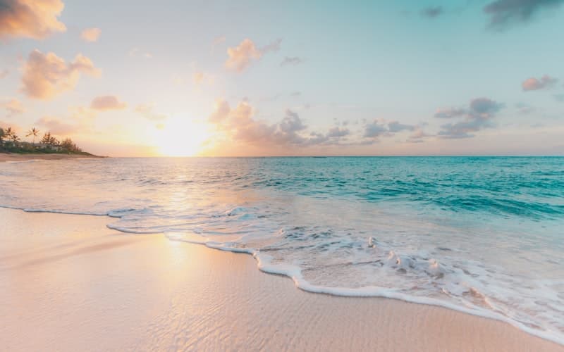 Albanian Riviera road trip: Sarandë to Himarë