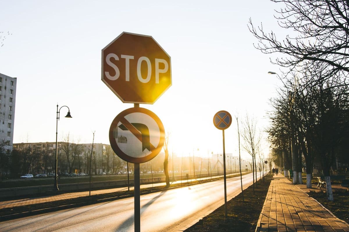 Summer Road Safety in Albania: Driving Rules in Albania